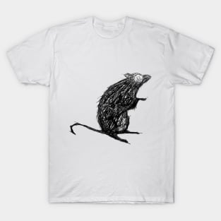 Rat T-Shirt